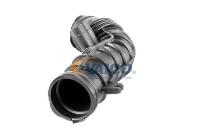 ANSAUGSCHLAUCH LUFTFILTER VAICO V203046 23