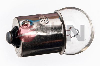 Lemputė, darbinė šviesa