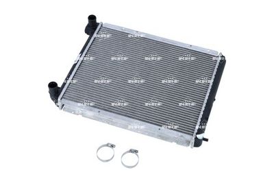 RADIATOR RACIRE MOTOR NRF 507352