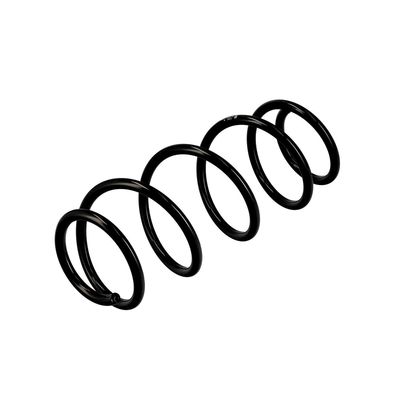 ARC SPIRAL EIBACH R10001 16