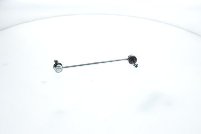STANGE/STREBE STABILISATOR BOSCH 0986141442 18