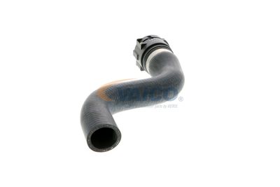 KüHLERSCHLAUCH VAICO V480147 26