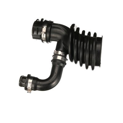 SCHLAUCH LUFTVERSORGUNG GATES ANTK1056 49