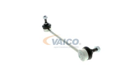 STANGE/STREBE RADAUFHäNGUNG VAICO V307258 43