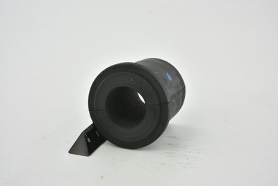 BUCSA ARC FOI FEBEST MZSBBT502 17