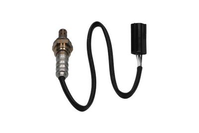 SONDA LAMBDA Kavo Parts EOS4005 16