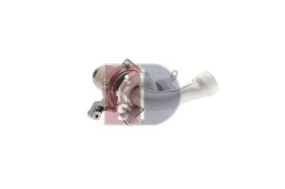 LADER AUFLADUNG AKS DASIS 065034N 9