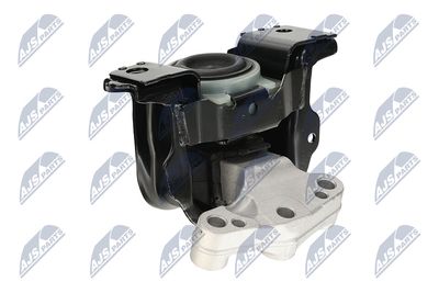 SUPORT MOTOR NTY ZPSCT012 34