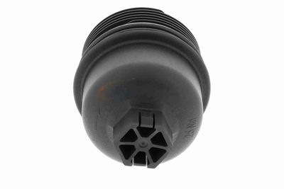 DECKEL ÖLFILTERGEHäUSE VAICO V460109 13