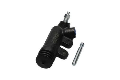 CILINDRU RECEPTOR AMBREIAJ Kavo Parts CCS9021 23