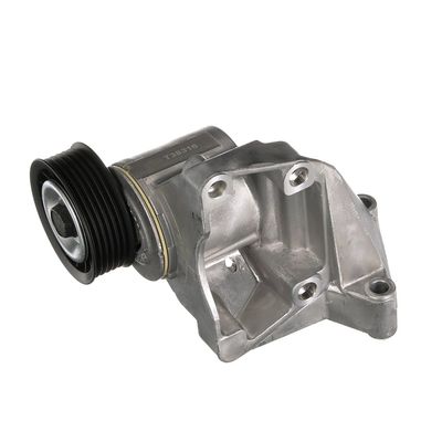 INTINZATOR CUREA CUREA DISTRIBUTIE GATES T38316 35