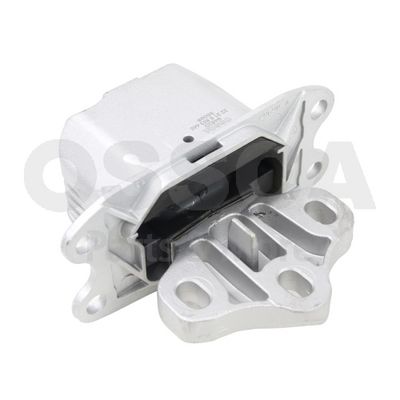 окачване, двигател OSSCA 94620