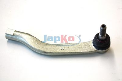 Cap de bara JAPKO 1111015L