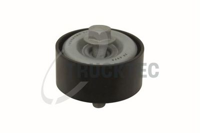 ROLA GHIDARE/CONDUCERE CUREA TRANSMISIE