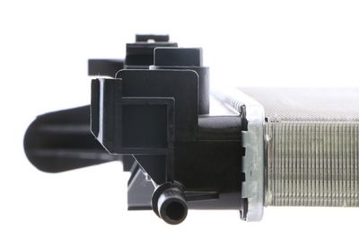 RADIATOR RACIRE MOTOR MAHLE CR461000S 10