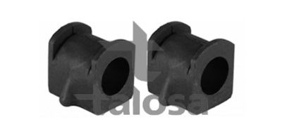 LAGERSATZ STABILISATOR