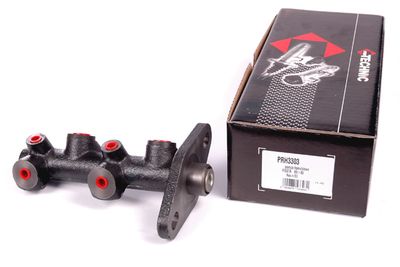 Главный тормозной цилиндр PROTECHNIC PRH3303 для FORD FIESTA