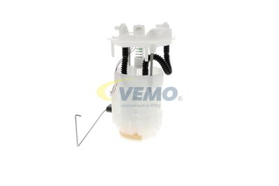 SENZOR REZERVOR COMBUSTIBIL VEMO V46090056 26