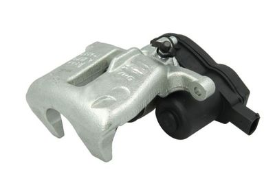 Brake Caliper 77.3862