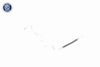 CONDUCTE FRANA VAICO V101904 7