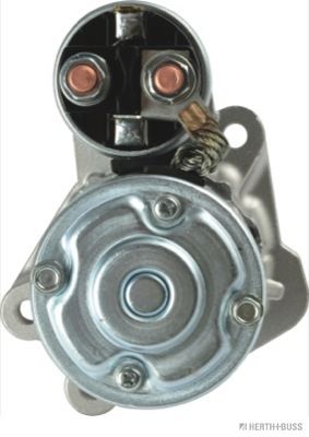 STARTER Herth+Buss Jakoparts J5213058 2