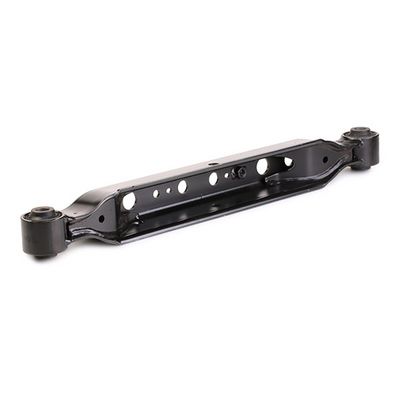 носач, окачване на колелата STARK SKCA-0051342