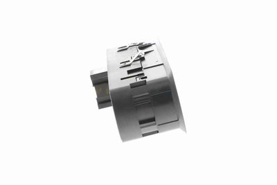 SCHALTER FENSTERHEBER VEMO V45730006 8