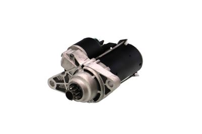 STARTER REMANTE 011001000427R 62