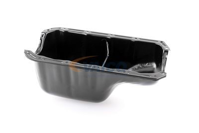 ÖLWANNE VAICO V246005 13