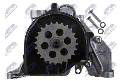 POMPA ULEI NTY BPOBM001 4