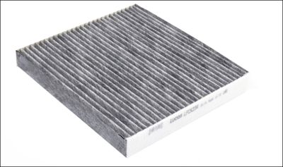 FILTER INNENRAUMLUFT