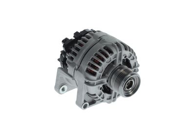 GENERATOR BOSCH 1986A01471 13