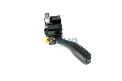 BLOC LUMINI DE CONTROL VEMO V15803241 45