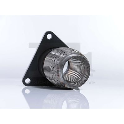 TEAVA FLEXIBILA ESAPAMENT FA1 VW450101 3