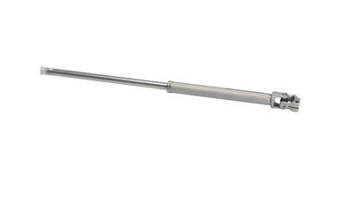 LENKWELLE BOSCH KS00000065 15