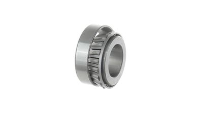 LAGER SCHALTGETRIEBE SKF VKT1127 25