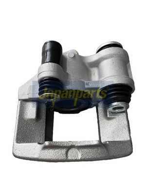 спирачен апарат JAPANPARTS CAL399RJM