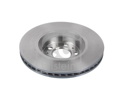 Brake Disc 18050