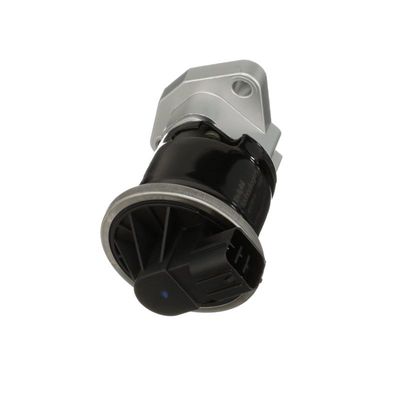 SUPAPA EGR DELPHI EG1051912B1 68