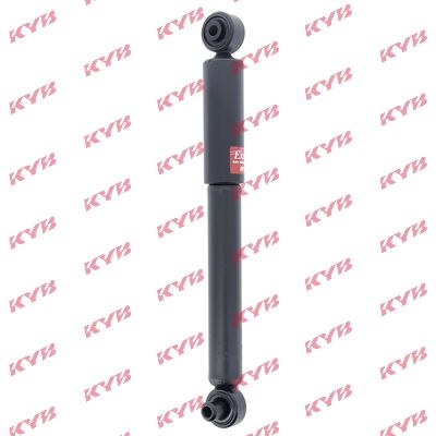 Shock Absorber KYB 343273