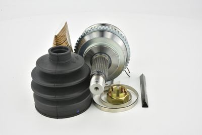 360 Grad Ansicht 39