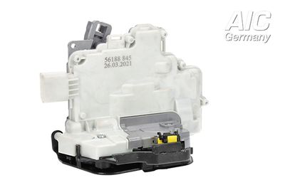 INCUIETOARE USA AIC 56188 10