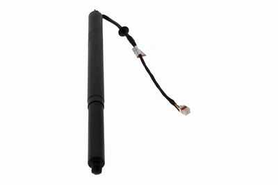 MOTOR ELECTRIC HAION ACKOJA A52550001 7