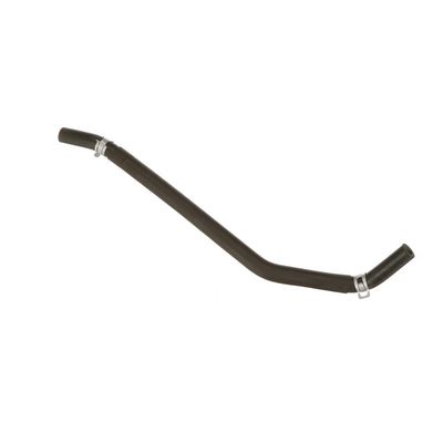 Bmw E46 Kalorifer Hortumu | GATES GAT-02-1761