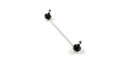 STANGE/STREBE STABILISATOR SKF VKDS348536 14