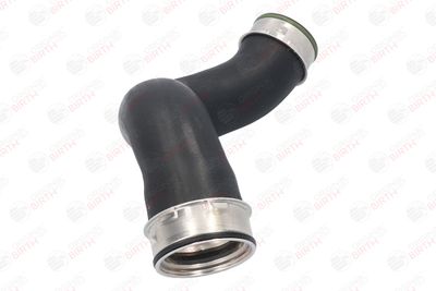 FURTUN EAR SUPRAALIMENTARE BIRTH 55587 11