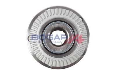 BUTUC ROATA BOGAP A3334153 4