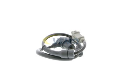 SENSOR RADDREHZAHL VEMO V22720023 21