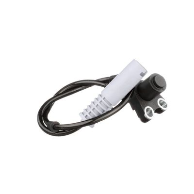 SENZOR TURATIE ROATA DELPHI SS20184 44