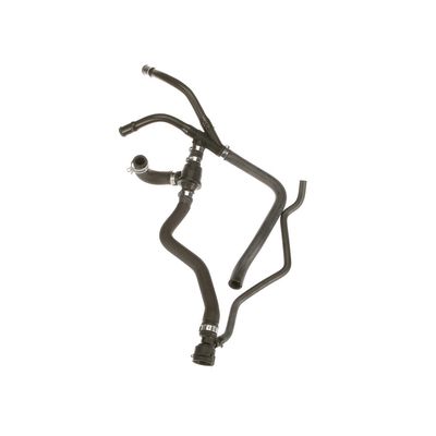 FURTUN RADIATOR GATES 055335 67